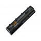HP  CQ42  Battery 